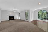 2778 Kingstream Drive - Photo 7