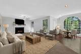 2778 Kingstream Drive - Photo 8