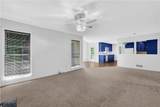 2778 Kingstream Drive - Photo 9