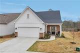 65 Grand Circle - Photo 1
