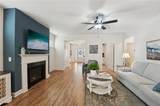 65 Grand Circle - Photo 10