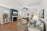 65 Grand Circle - Photo 11