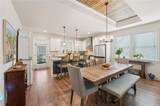 65 Grand Circle - Photo 12