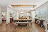 65 Grand Circle - Photo 13