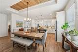 65 Grand Circle - Photo 14