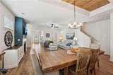 65 Grand Circle - Photo 15