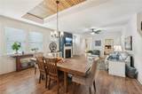 65 Grand Circle - Photo 16