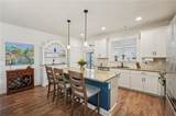 65 Grand Circle - Photo 18