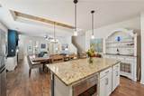65 Grand Circle - Photo 19