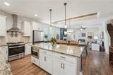 65 Grand Circle - Photo 20