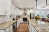 65 Grand Circle - Photo 21