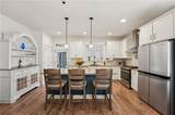 65 Grand Circle - Photo 22