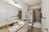 65 Grand Circle - Photo 23