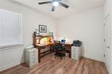 65 Grand Circle - Photo 25
