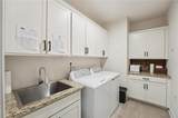 65 Grand Circle - Photo 26