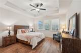 65 Grand Circle - Photo 27