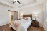 65 Grand Circle - Photo 28