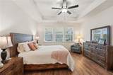 65 Grand Circle - Photo 29