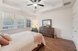 65 Grand Circle - Photo 30