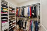 65 Grand Circle - Photo 31