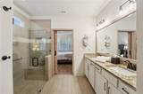 65 Grand Circle - Photo 32