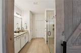 65 Grand Circle - Photo 34