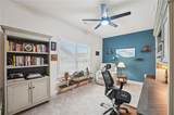 65 Grand Circle - Photo 35