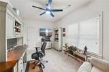 65 Grand Circle - Photo 36