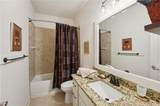 65 Grand Circle - Photo 37