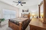 65 Grand Circle - Photo 38
