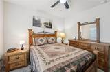 65 Grand Circle - Photo 39