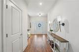 65 Grand Circle - Photo 4