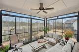 65 Grand Circle - Photo 40