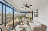 65 Grand Circle - Photo 41