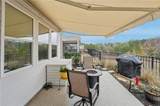65 Grand Circle - Photo 42