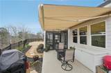 65 Grand Circle - Photo 43