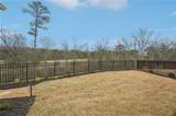 65 Grand Circle - Photo 46