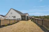 65 Grand Circle - Photo 47