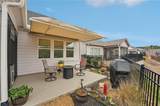 65 Grand Circle - Photo 48