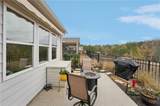 65 Grand Circle - Photo 49