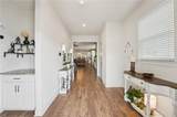 65 Grand Circle - Photo 5
