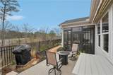 65 Grand Circle - Photo 50