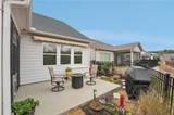 65 Grand Circle - Photo 51