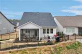 65 Grand Circle - Photo 52