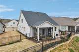 65 Grand Circle - Photo 54