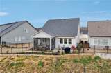 65 Grand Circle - Photo 55