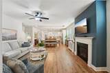 65 Grand Circle - Photo 6