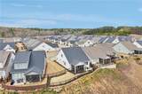 65 Grand Circle - Photo 61
