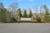 65 Grand Circle - Photo 64