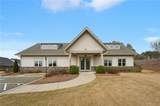 65 Grand Circle - Photo 65